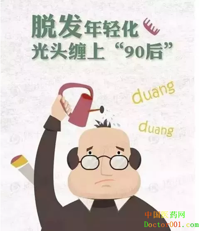 cae43f6e4612977a077c3f16a5139049_141e2b949c6c41fdb920358a169dfc78_.png