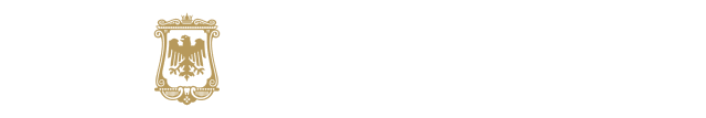 7c5ad6ba18e54d139a7ed44527a5a272.gif