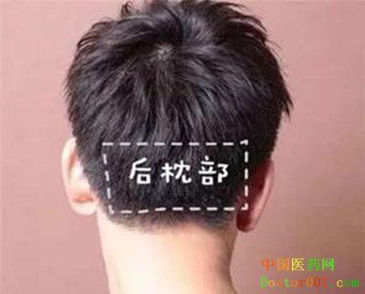 8f2ac67a6bb0107860c3e374c4e8c1c4_366d095d617e4e758e485a8fd645f381_.jpg