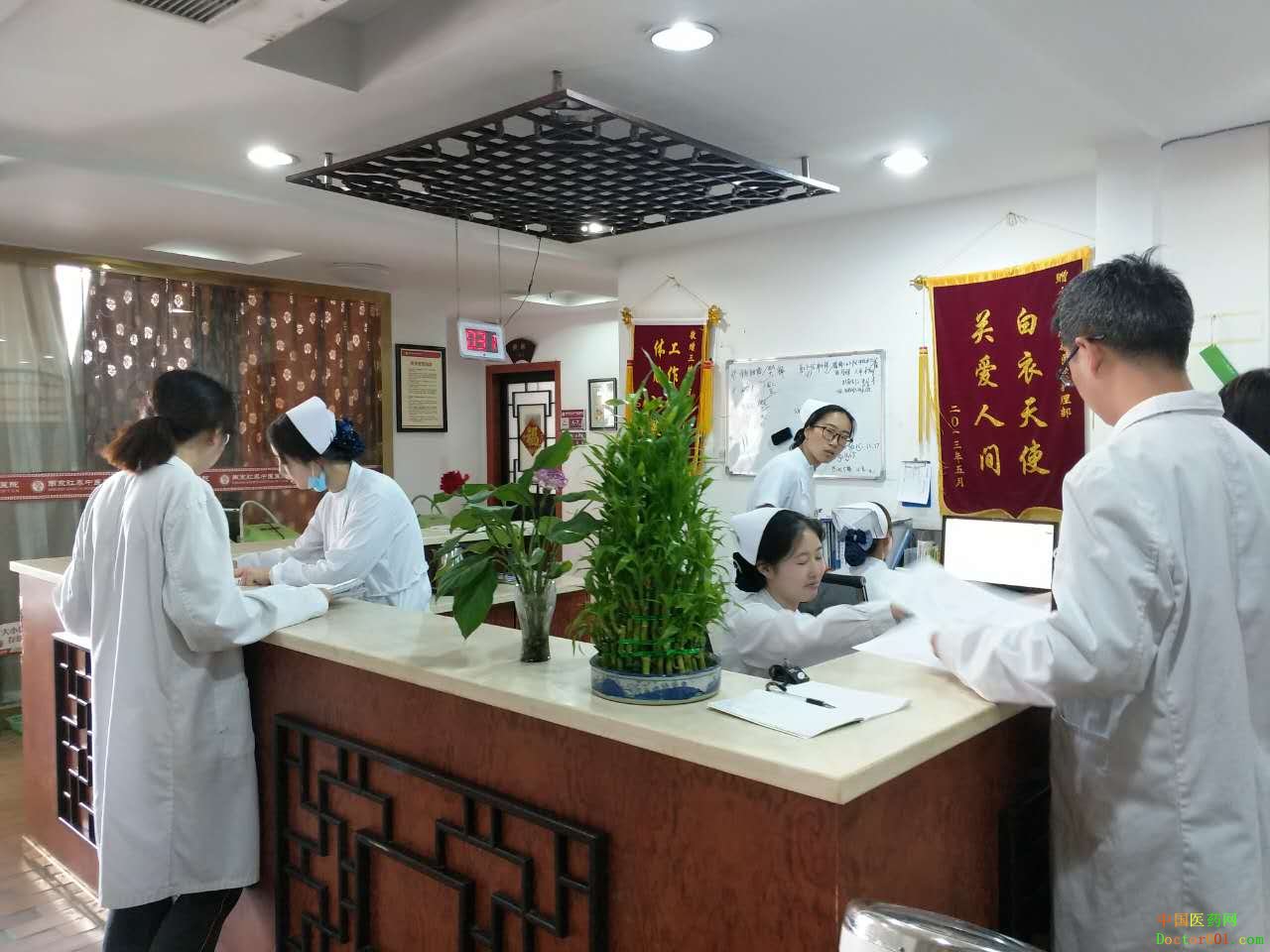 1575439636970737.jpg 微信图片_20170608111543.jpg