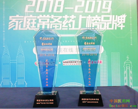 1575536955134422.png 111.png