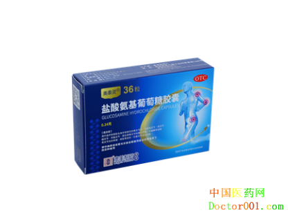 1575536999108668.png 444.png