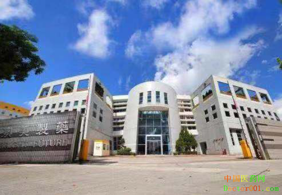 1575537056134960.png 666.png