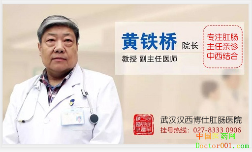 1575623737704518.png image.png