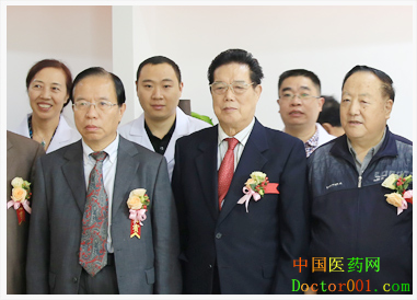 1575856110250616.png QQ图片20190320094105.png