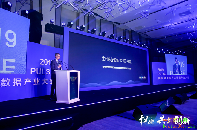 1575948344669857.png 图8.png