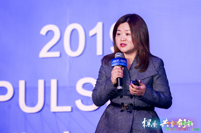 1575948365553172.png 图10.png