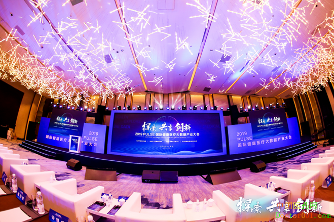 1575948261439472.png 图1.png