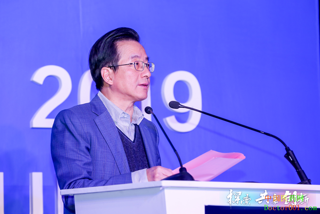 1575948273599184.png 图2.png