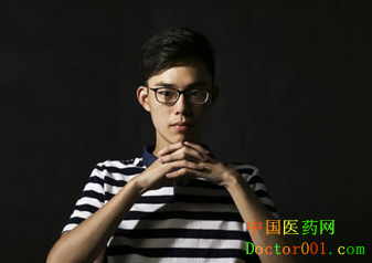 肾宝片副作用 肾宝片副作用