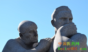 肾宝片副作用 肾宝片副作用