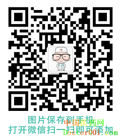 4 ҽ 15194141986.png