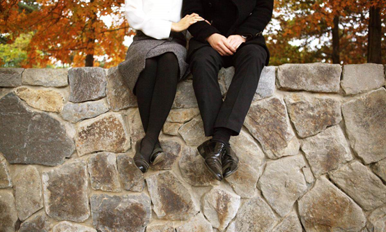 肾宝片的功效与作用 肾宝片的功效与作用