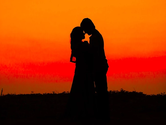 肾宝片的功效与作用 肾宝片的功效与作用