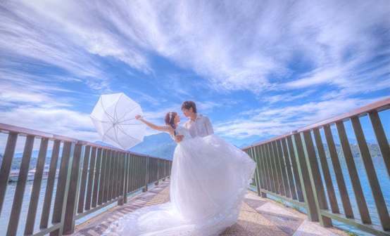 肾宝片怎么样 肾宝片怎么样