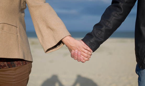 肾宝片怎么样 肾宝片怎么样