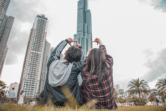 肾宝片的功效与作用 肾宝片的功效与作用