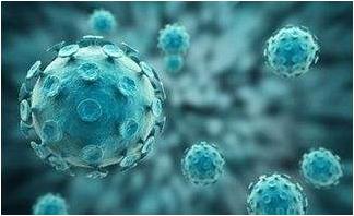 凝聚青春正能量,众志成城抗疫情!