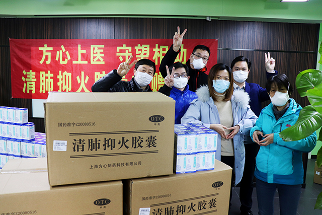 1583654004594039621.jpg 配图640.jpg