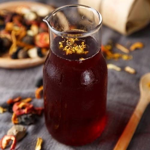 1588943174884119.jpg u=244076440,2221889997&fm=26&gp=0.jpg