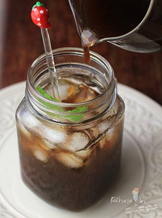 1588943194717043.jpg timg.jpg