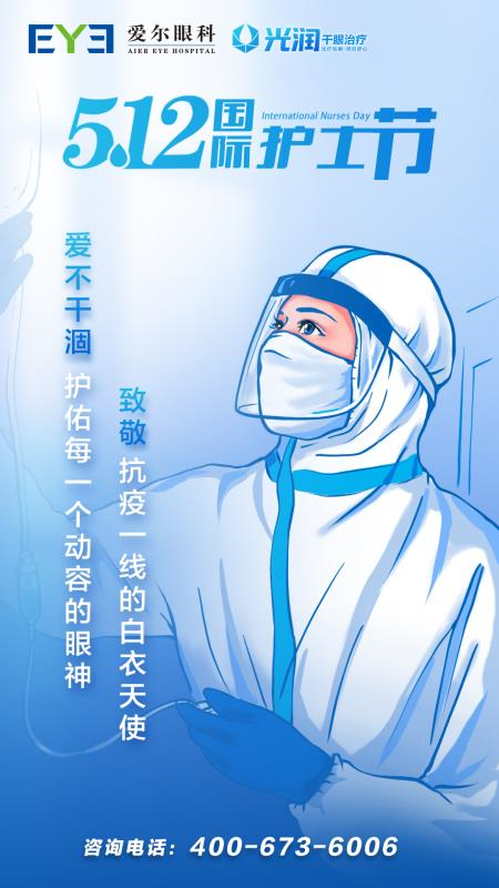 1589248757709405.png image.png