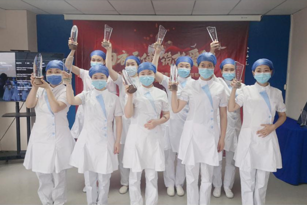 1589246252649576.png image.png