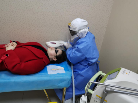 1589246195839722.png image.png