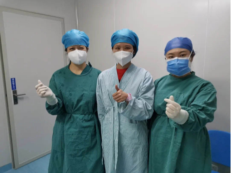 1589246206928454.png image.png