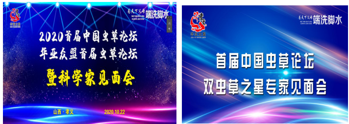 1607683584727537.png