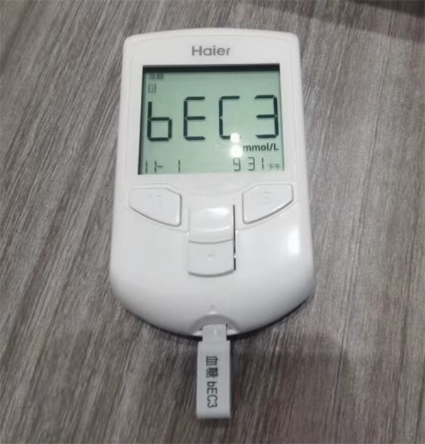 1646030008446395.png 1646030008446395.png