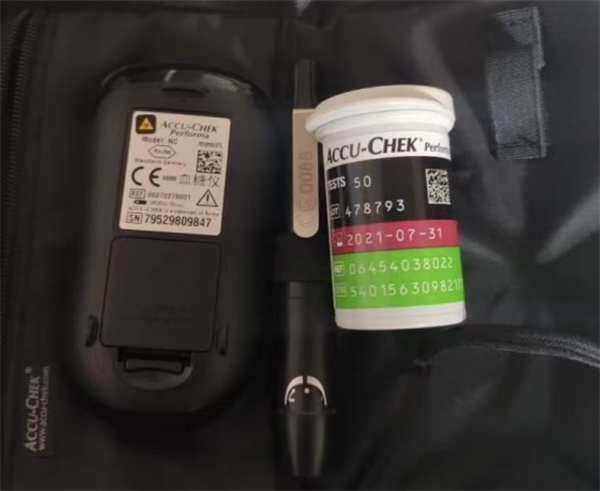 1646029530505222.png 1646029530505222.png