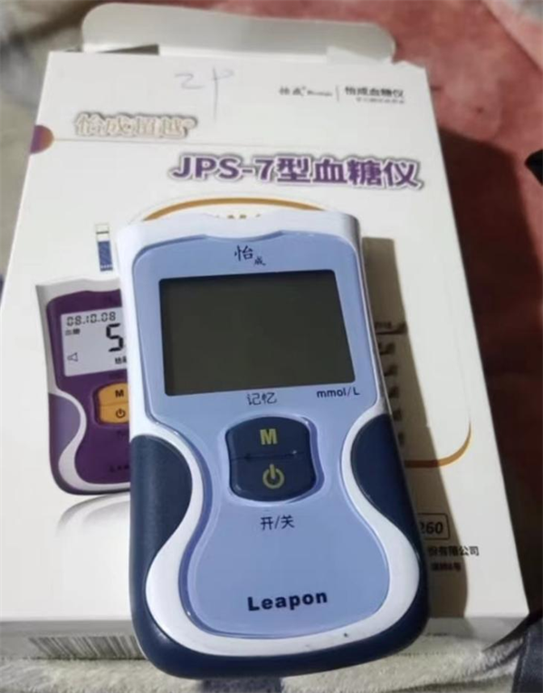 1646029998463191.png 1646029998463191.png