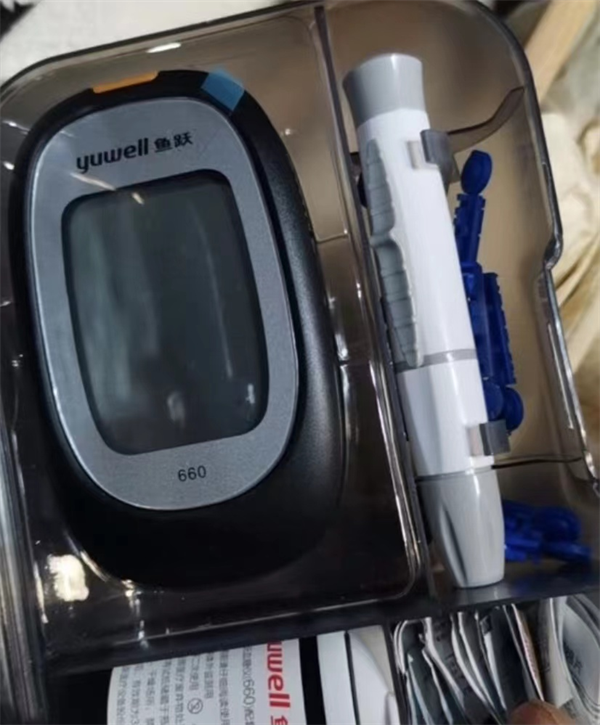 1646029549468509.png 1646029549468509.png