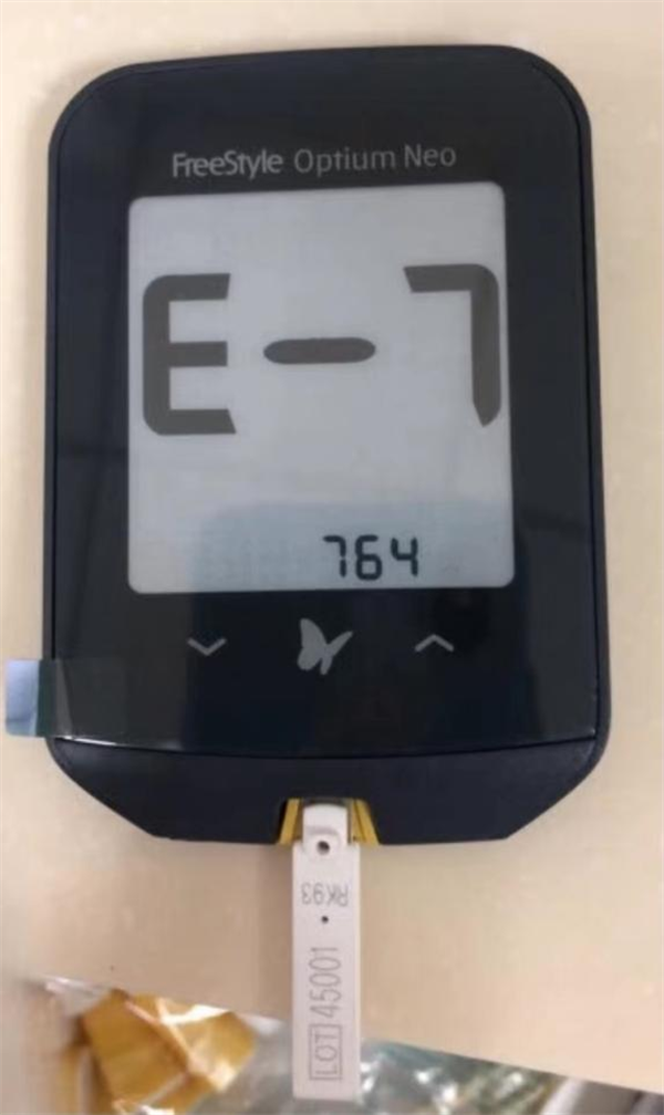 1646029571533712.png 1646029571533712.png