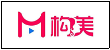 D:MCN logo.jpg27