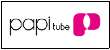 D:MCN logo
papi tube.gif12papi tube