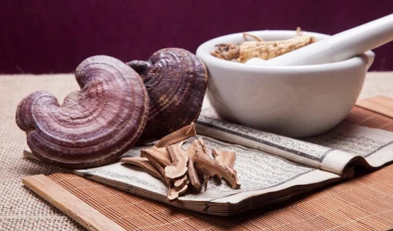 QQ截图20230328144419