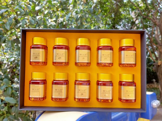 微信图片_20230328150029