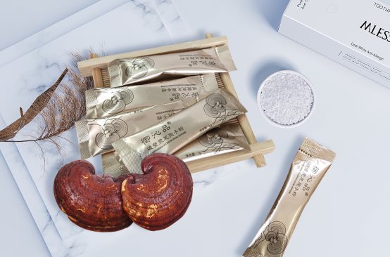 微信图片_20230313093341