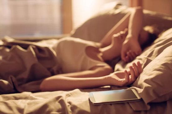 QQ截图20230328143722