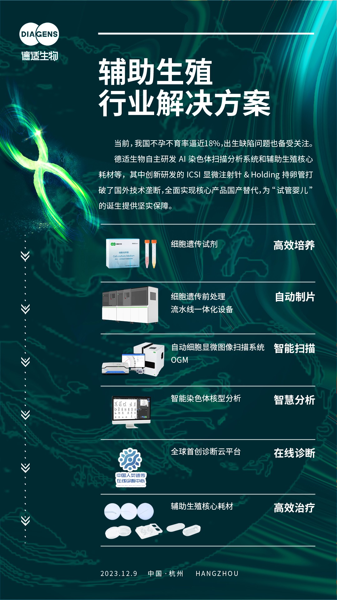 1702539756615438.jpg 1702539756615438.jpg