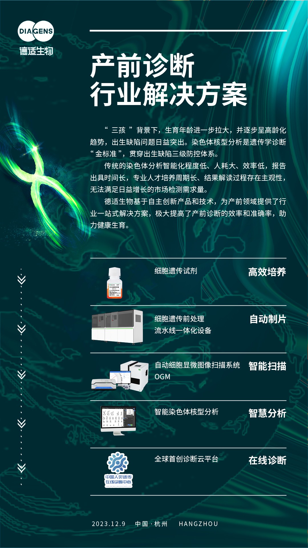 1702539734180699.jpg 1702539734180699.jpg