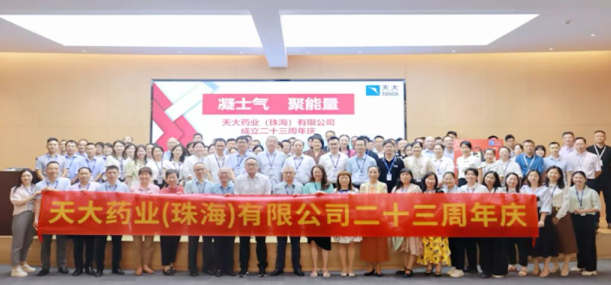 1731487084427155.png image.png