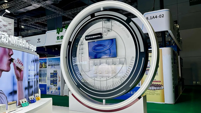 图片3.png 图片3.png