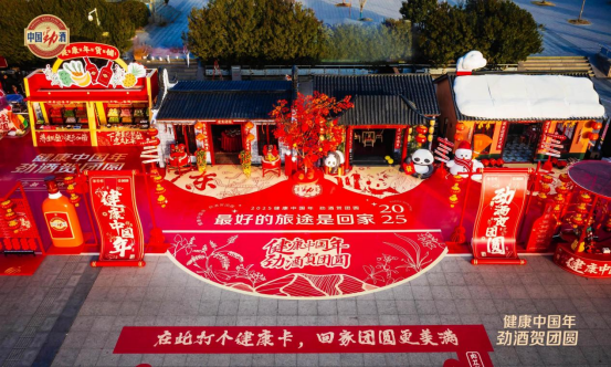 1736162174341645.png image.png