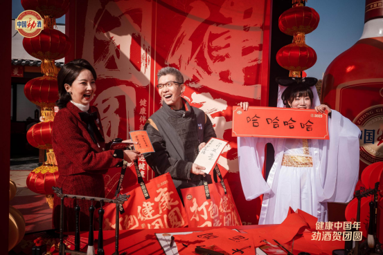 1736162195419356.png image.png