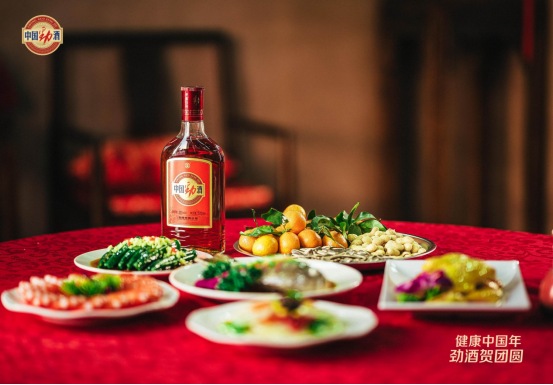 1736162309355467.png image.png