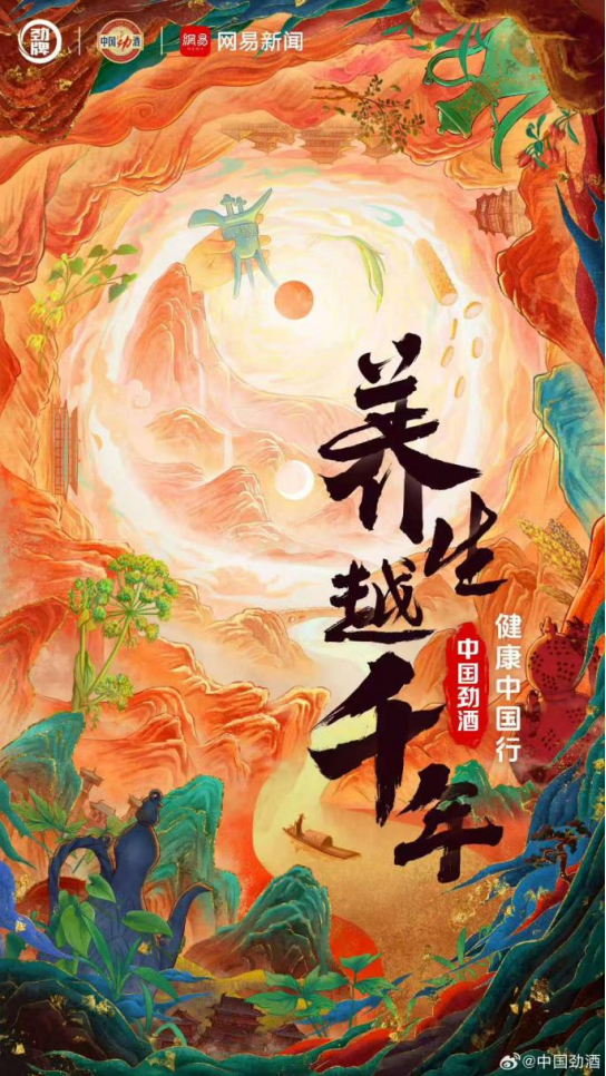 1736162298649974.png image.png