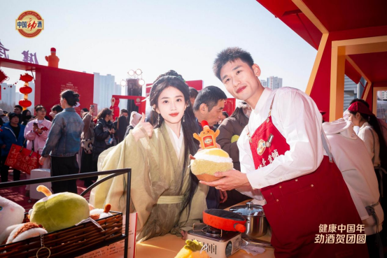 1736162270417067.png image.png